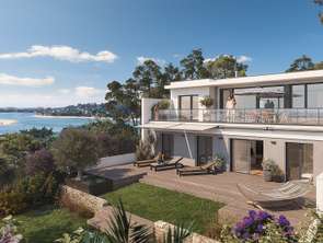 Vente Maison 7 piècesGuidel