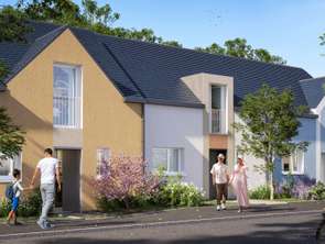 Vente Appartement T1Guilvinec