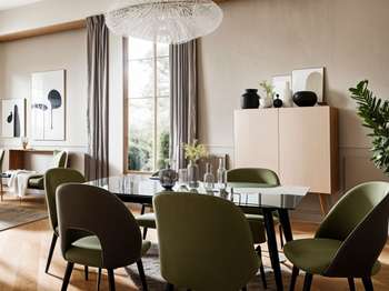 Vente Appartement 3 piècesHem