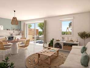 Vente Maison 3 chambresHerbignac