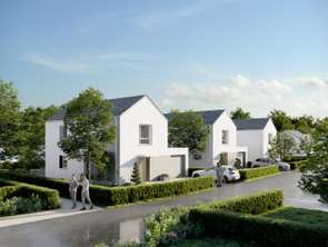 Vente Maison 4 piècesIdron