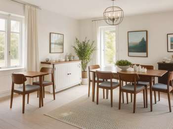 Vente Programme neuf MaisonIs-sur-Tille