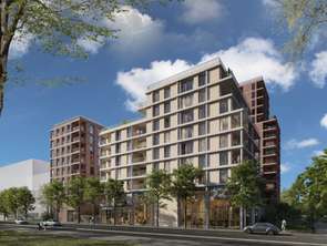 Vente Appartement 4 piècesIvry-sur-Seine