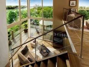 Vente Programme neuf AppartementJuvisy-sur-Orge