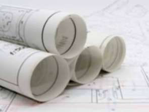 Vente Appartement 3 piècesL'Isle-sur-la-Sorgue