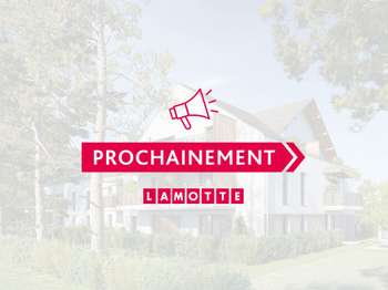 Vente Appartement 3 piècesLa Baule-Escoublac La Baule Les Pins