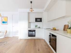 Vente Appartement 3 piècesLa Baule-Escoublac La Baule Les Pins