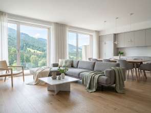 Vente Programme neuf AppartementLa Roche-sur-Foron