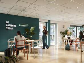 Vente Appartement T1La Rochelle