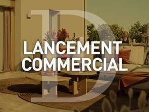 Vente Appartement 5 piècesLa Rochelle