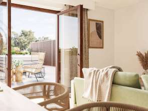 Vente Appartement 2 piècesLa Teste-de-Buch