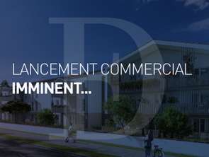 Vente Appartement 4 piècesLa Tremblade