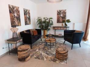 Vente Garage et parkingLa Verpillière