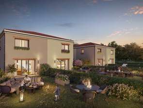 Vente Maison 2 piècesLabarthe-sur-Lèze