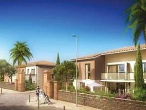 Vente Programme neuf AppartementLabarthe-sur-Lèze