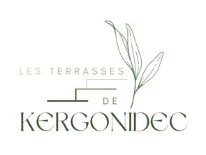 Vente Appartement 4 piècesLanderneau