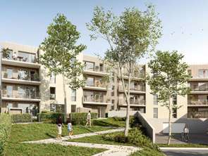 Vente Garage et parkingLandivisiau