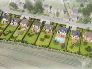 Vente Programme neuf TerrainLantic