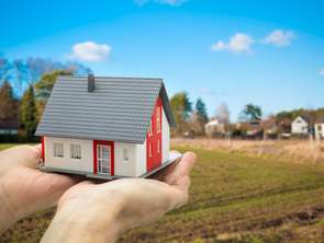 Vente Terrain 478 m&sup2;Le Gué-d'Alleré