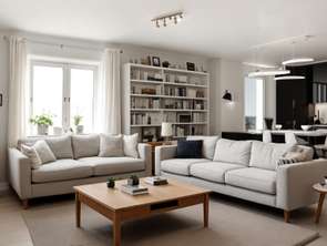 Vente Appartement 2 piècesLe Havre
