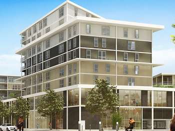 Vente Appartement 2 piècesLe Havre