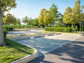 Vente Garage et parkingLe Muy