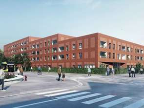 Vente Programme neuf AppartementLens