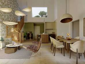 Vente Appartement 4 piècesLes Sables-d'Olonne