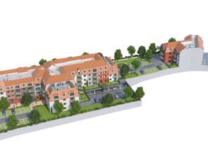 Vente Divers 3 piècesLinselles