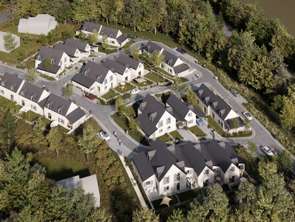 Vente MaisonLocronan