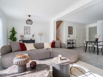 Vente MaisonLoisin
