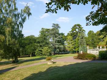 Vente Appartement 4 piècesLongjumeau