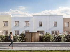 Vente Programme neuf AppartementLongvic