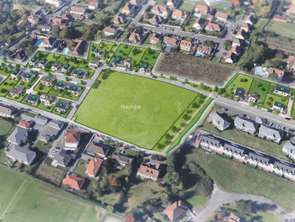 Vente Programme neuf TerrainLons