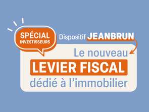 Vente Appartement 4 piècesLorient
