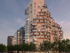 Vente Appartement T1Lorient