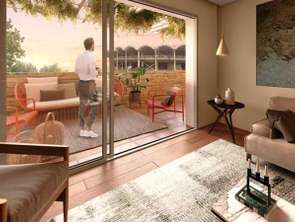 Vente Appartement 3 piècesLunel