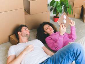 Vente Programme neuf MaisonMainvilliers