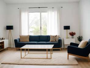 Vente Appartement 4 piècesMaisons-Alfort
