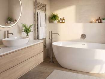 Vente Maison 4 chambresMaizières-lès-Metz