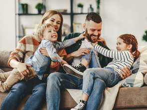 Vente Programme neuf AppartementManosque