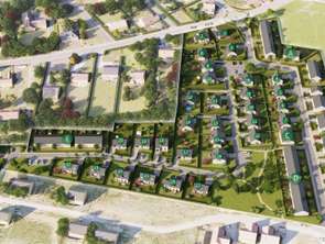 Vente Programme neuf TerrainMaroeuil