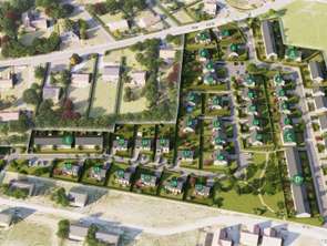 Vente Terrain 473 m&sup2;Maroeuil