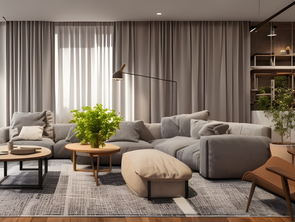 Vente Appartement 2 piècesMarseille 10e