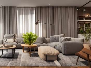 Vente Appartement 2 piècesMarseille 10e