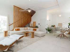 Vente Appartement 5 piècesMarseille 6e