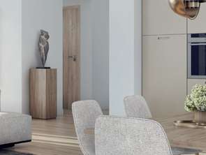 Vente Appartement 2 piècesMarseille 8e