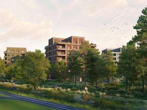 Vente Programme neuf AppartementMassy