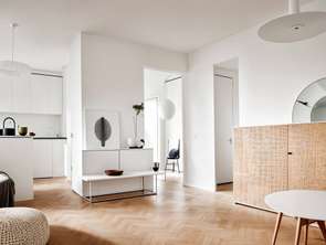 Vente Programme neuf AppartementMérignac