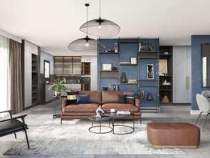Vente Maison 5 piècesMillonfosse